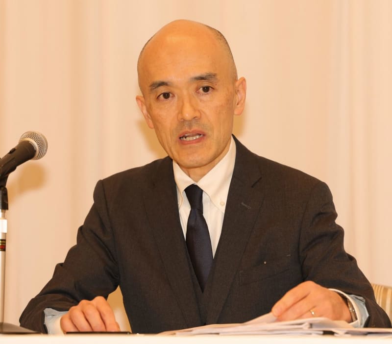 宝塚歌劇団側、急死の劇団員の髪飾り直前修正は「通常」「いじめ目的とは言いがたい」