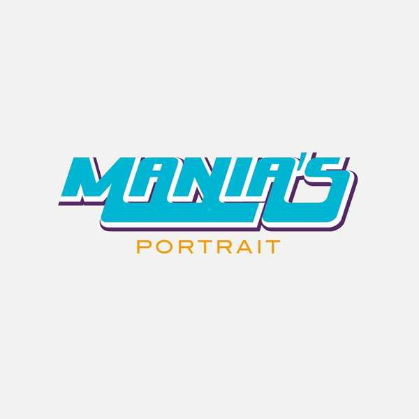 MANIA'S starts distributing their 1st album "PORTRAIT" in response to requests