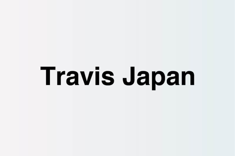 Travis Japan Kawashima Nyoeru, group love seen in the division of members in unit songs, a source that makes ideals come true...