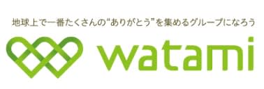 Watami/Sales and profits increased from April to September, sales recovered domestically and overseas