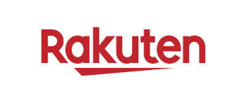 Rakuten announces new platform “Rakuten AI for Business”
