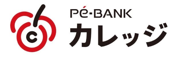 PE-BANK starts providing “Pe-BANK College”, a service that supports career independence