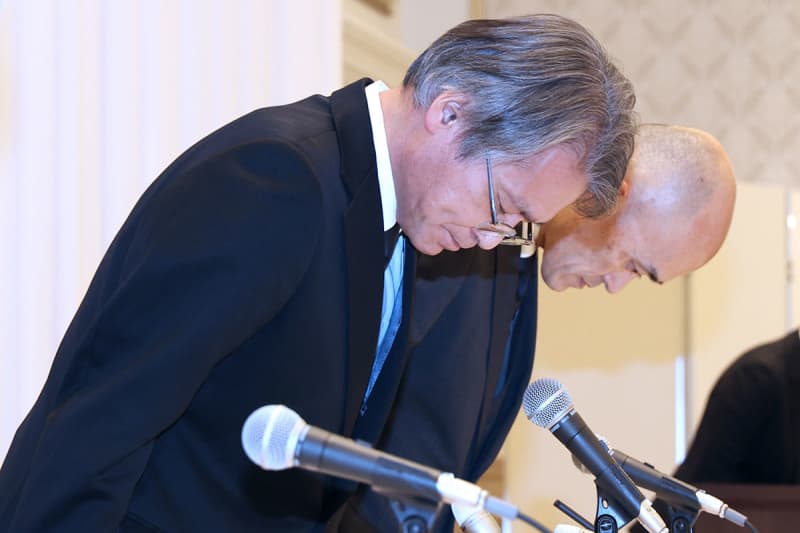 「このまま公演再開するなら終わり」宝塚会見「いじめは確認できなかった」の “他人事感” にSNS絶句