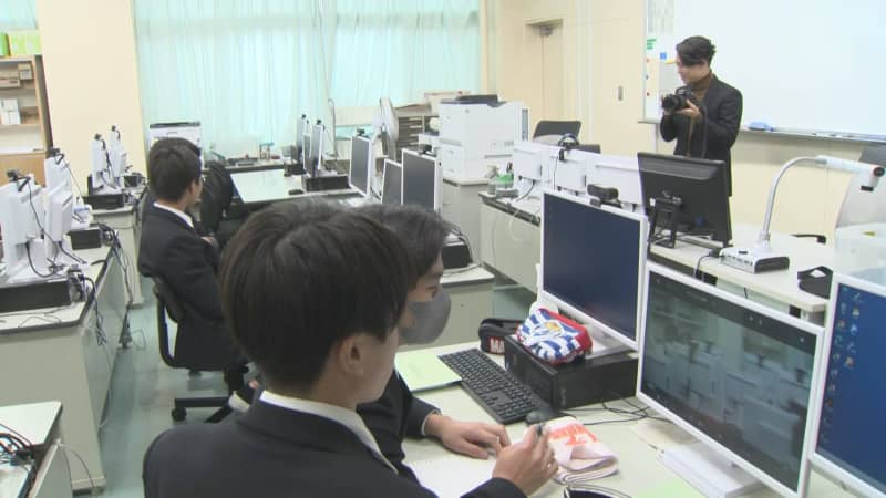動画制作のポイントを映画監督から学ぶ／埼玉県