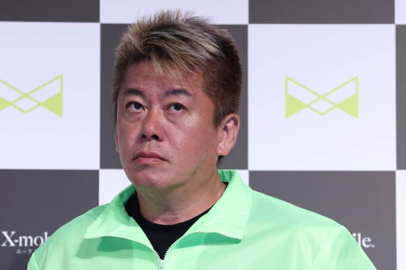 Horiemon: ``This person is quite dangerous'' Golf course reservation information leak turned out to be the work of an outsourced company