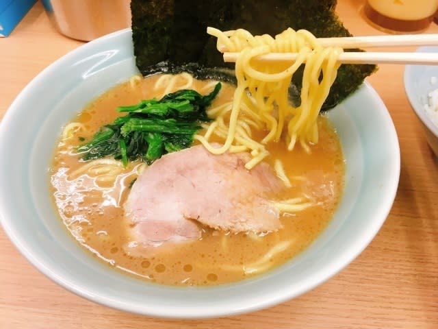 I drank all the ``Ramen Soup'' to the end... and billions are ``just a number''... I can relate to my ``I have a job''...