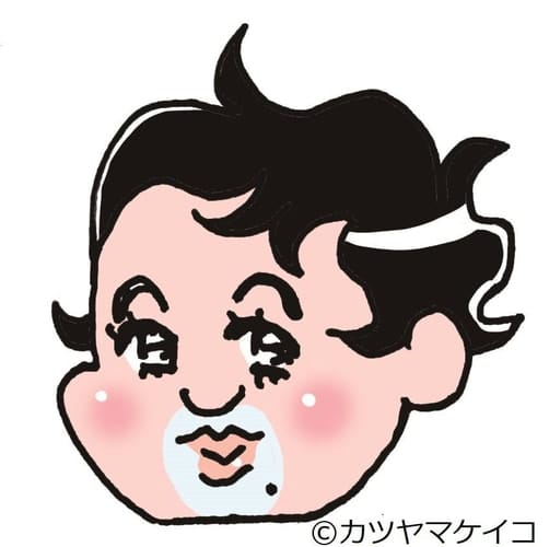 今年のモヤモヤは今年のうちに！精神科医Tomy先生と公認心理師 舟木彩乃カウンセラーによるお悩…