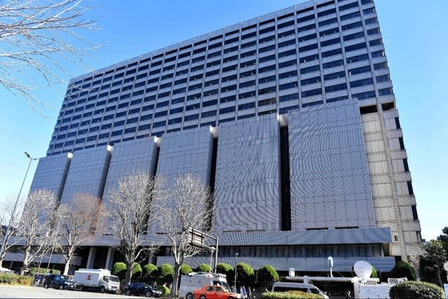 元アイドルの中村美香県議「当選無効」取り消し請求棄却に「残念」 居住実態を証明する証拠提出と主張