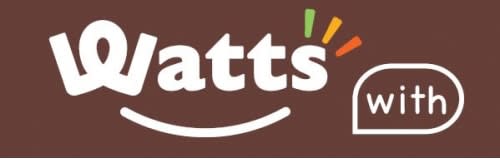 Watts/New store opens in Myoko City, Niigata Prefecture