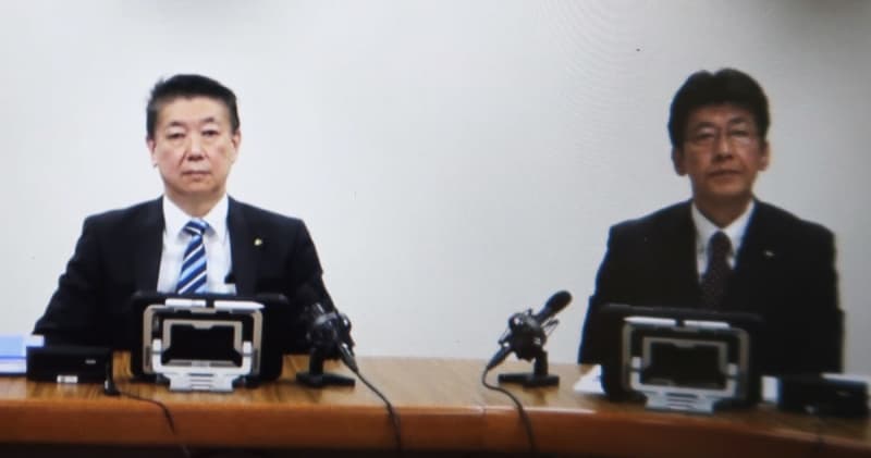 Inageya/Aeon PB “Topvalu” to be expanded in the second half