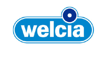 Welcia HD/Acquired “Toshiya Pharmacy” in Matsumoto City, Nagano Prefecture
