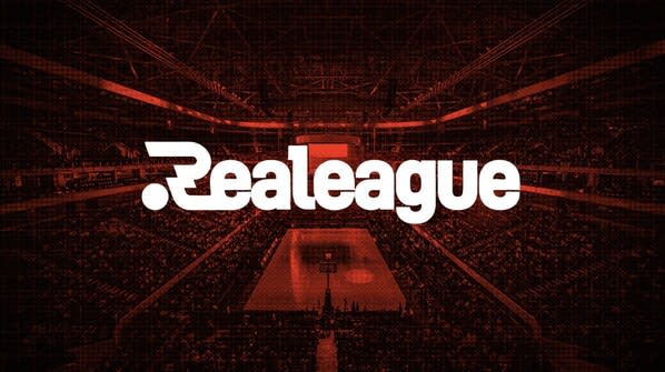 Rising East Asia League secures seed funding from AEF Greater Bay Area Fund