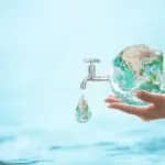 Developed a graphene oxide membrane that efficiently removes various pharmaceutical and lifestyle-related organic pollutants in water.