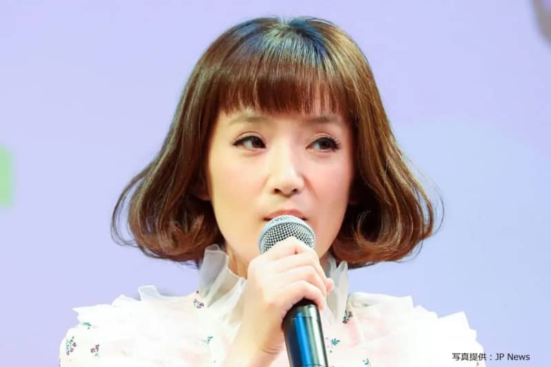 No matter what I asked, the child said, ``Either is fine.'' Chiaki's response was truly amazing. Chiaki told the child...