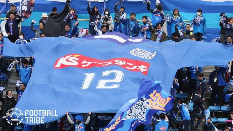 水戸・松田佳大が提携先ハノーファーへ移籍か。練習試合でアピール成功