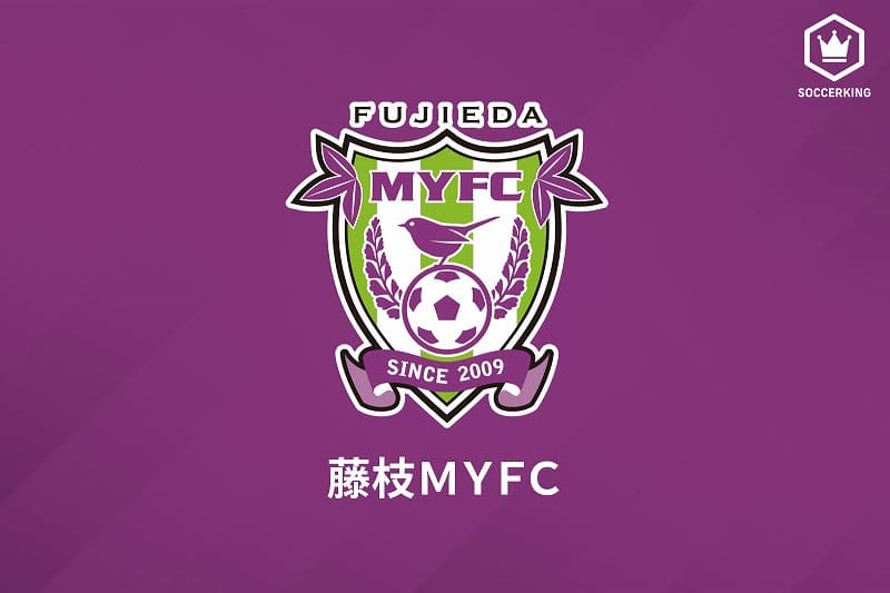 Fujieda has expired contracts with 3 players...MF Maki Kanoura, MF Hirohiro Tokunaga, DF Masayuki Yamada