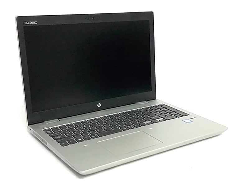 7-inch laptop with Core i8550-11U+Windows 15.6 for 41,980 yen!Pa…
