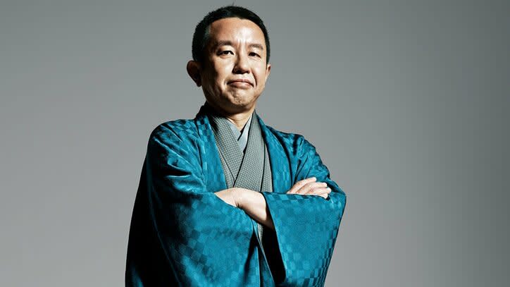 最大エリアもなんのその！屋敷伸之九段「熱心なファン多い地域」北海道・東北旋風巻き起こす／将棋・…