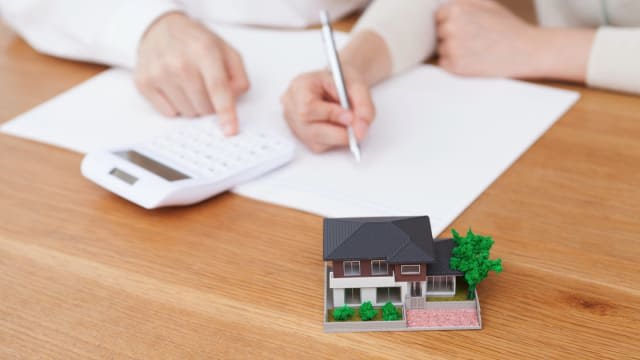 A must-see for those who have signed up for a variable rate home loan!Three characteristics of people who are most affected by rising interest rates