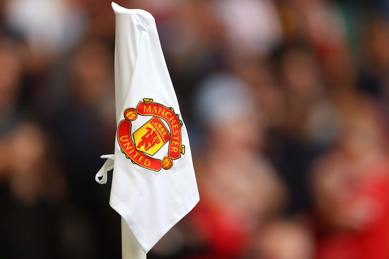 Man U to revamp scouting department...change from in-house department to use of American recruitment agency