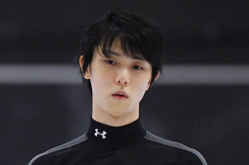Background to Yuzuru Hanyu's decision to divorce: Expert points out problems with SNS, ``It may have been difficult to deal with it.''