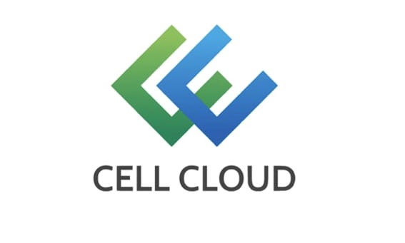 Cellcloud, which provides micro-CTC testing services, will invest 4 million yen to expand its cancer risk testing business...