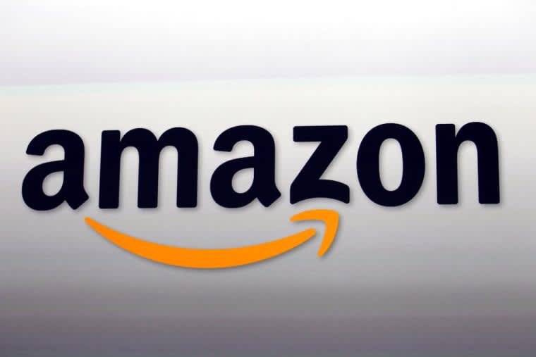 Amazon promotes first Black Friday game with Rolling Stones classic song