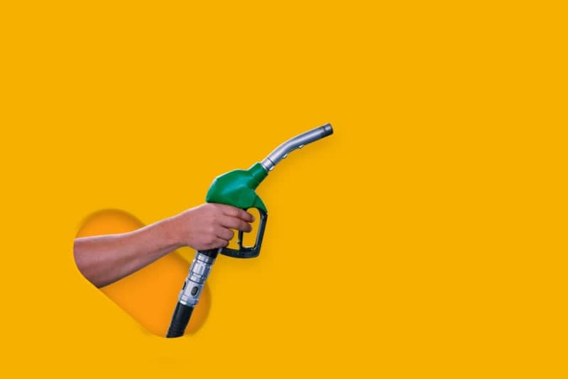 “Gasoline subsidy system” ends at the end of December 5!What should you do to save money on gas?