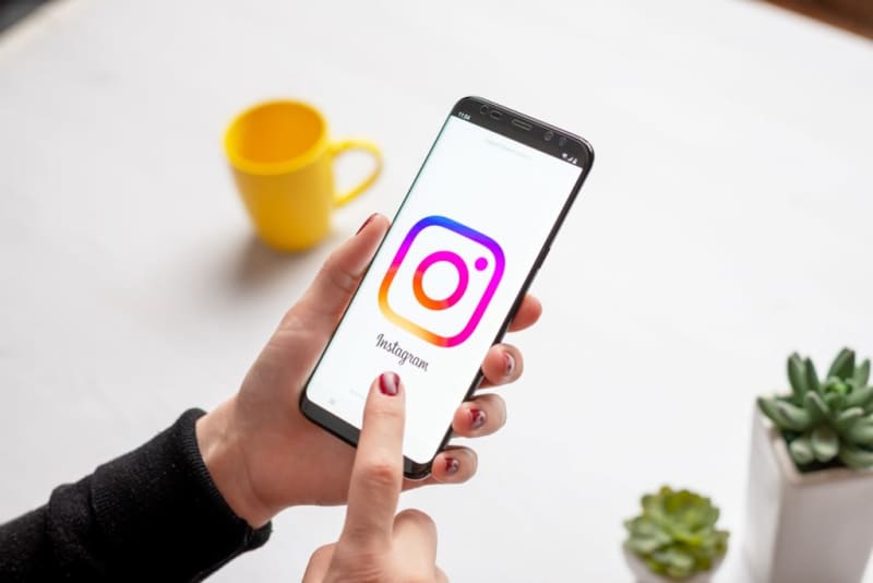 「Galaxy S24」でインスタが超便利に!? 新機能が見つかる
