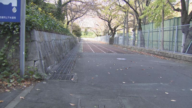 男性が男らに殴られ現金など奪われる　SNSで知り合った女性と待ち合わせ　名古屋…