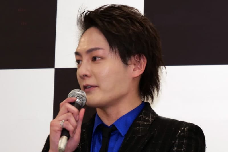青汁王子、新たに“青汁ヒルズ”の建設を検討　「あまりに無知すぎて…」課題も