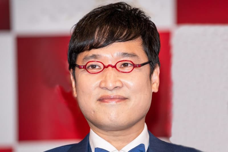 山里亮太、記者を名乗る人物が実家に上がりこんでいた…　住所がバレた“巧妙なやり口”に「怖すぎる」の声