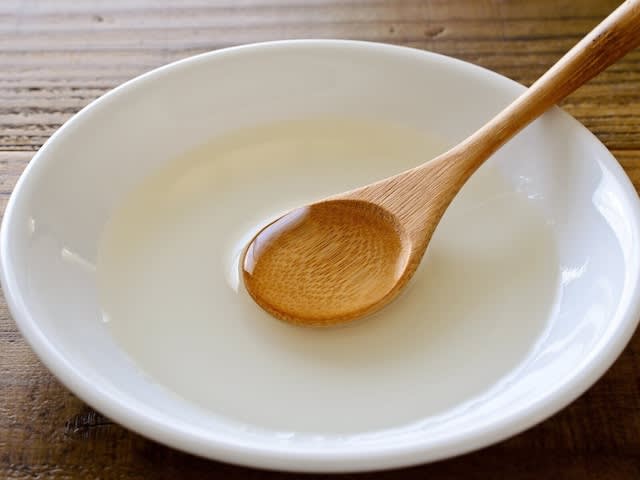 「本みりん」「みりん風調味料」「みりんタイプ調味料」の違いって？【料理の素朴なギモンQ＆A】