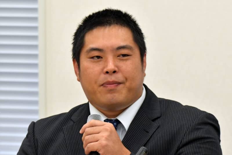 へずまりゅう、私人逮捕系YouTuberから活動の誘い受けていた　断った理由は…