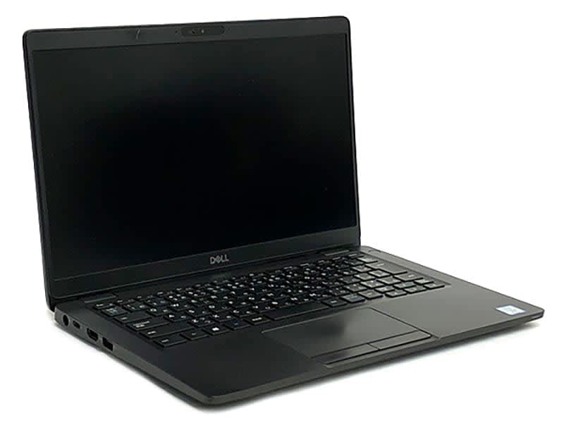 A 5-inch notebook PC with Core i8365-512U+13.3GB SSD costs 37,980 yen, a PC…