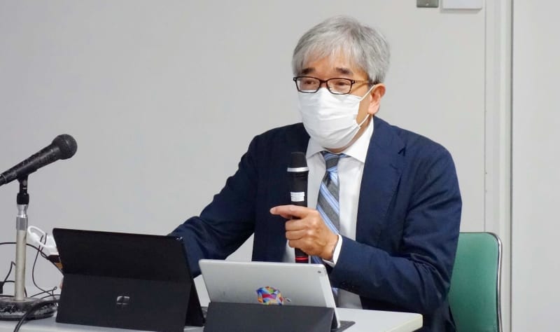 沖縄で発症の多い神経病「HMSN-P」の治療に「希望の光」　30～40代で発症する重い病気　薬…