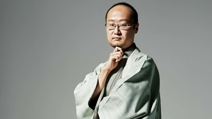 「おやつ募集します！」渡辺明九段が描くのは将棋×スイーツの“甘い”構想！？目指すはドーナツ化現…