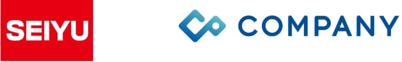 Seiyu/Introducing COMPANY, which centralizes personnel data in the cloud