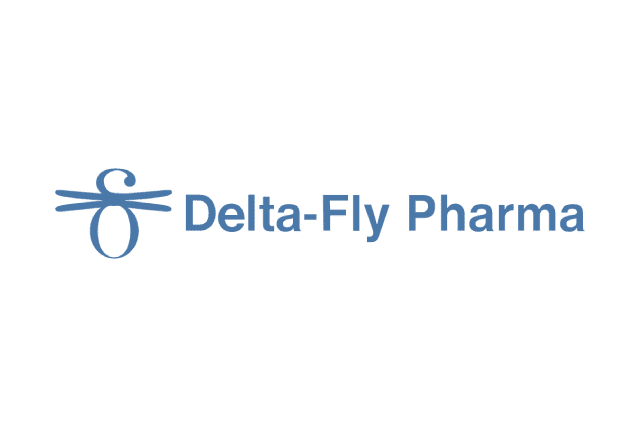 株式会社SBI証券がDelta-Fly Pharma株式会社＜4598＞株式の大量保有報告書を提出
