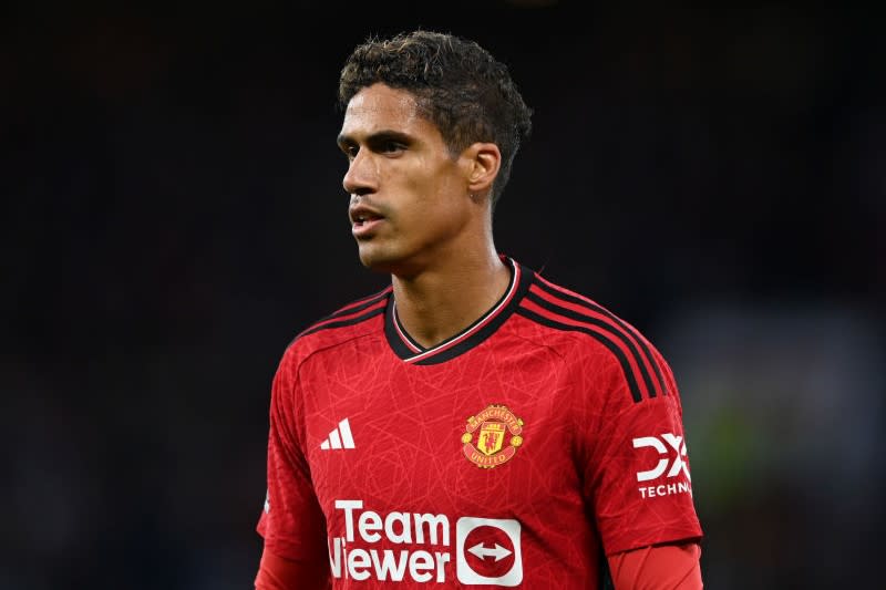 Bayern are interested in Varane, but is his “high salary” a hindrance?