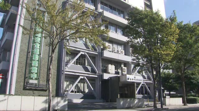 ``If we meet, I'll give you entertainment expenses.'' Suspect of requesting to meet a teenage girl on SNS. First arrest in Hiroshima Prefecture for ``requesting a meeting.''