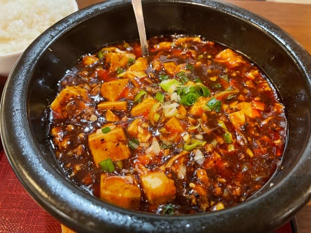 [Yokohama] I want to eat it now! Introducing two “spicy but delicious” restaurants