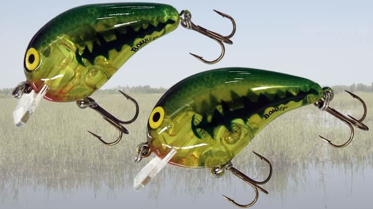 [Super rare!If you find it, we recommend buying it immediately! 】Japanese original color now available on the masterpiece crankbait!