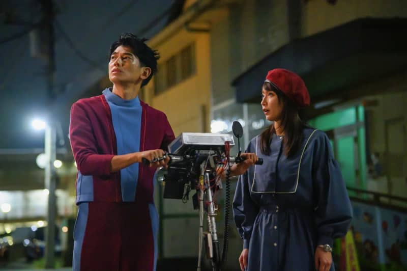 “Tokikoi” shows its true potential as a “time travel comedy” and has made remarkable progress as a “time travel comedy”