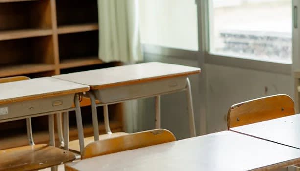 ``Menstrual pain'' will be subject to supplementary examinations for high school entrance exams; Okinawa Prefectural Board of Education also responds; medical certificate required; following Ministry of Education, Culture, Sports, Science and Technology policy