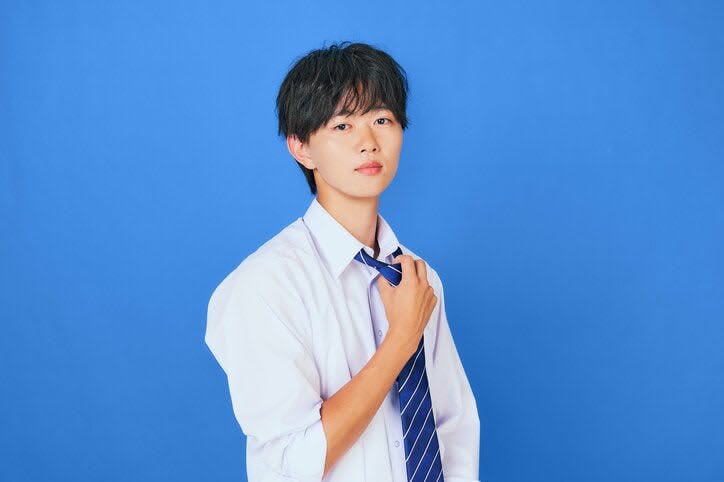 優しすぎる性格で人気沸騰！長身イケメン・たかと（矢口昂歩）、前回の旅で学んだことは「自分が“素…