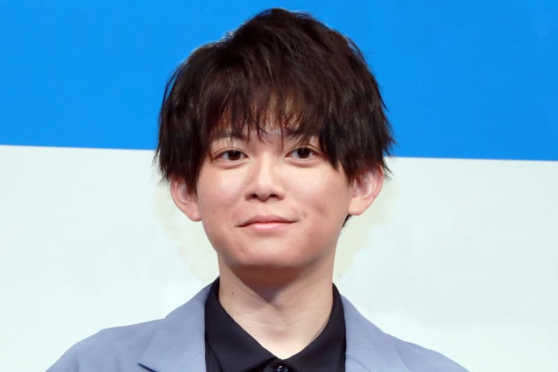 松丸亮吾、DMで届いた“ファンからの謎解き”を無視したら…　展開に爆笑相次ぐ