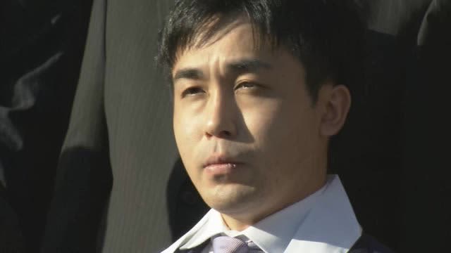 再び藤井聡太八冠に挑む！　将棋・菅井竜也八段（岡山市出身）が王将戦の挑戦権を獲得【岡山】