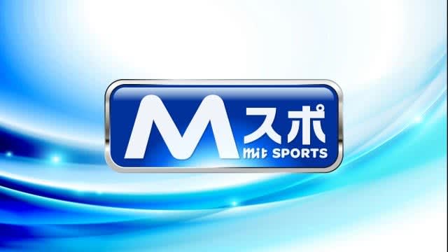 花巻東・末木希依選手　イチローさんから３塁打　高校野球女子選抜・５番レフトで出場