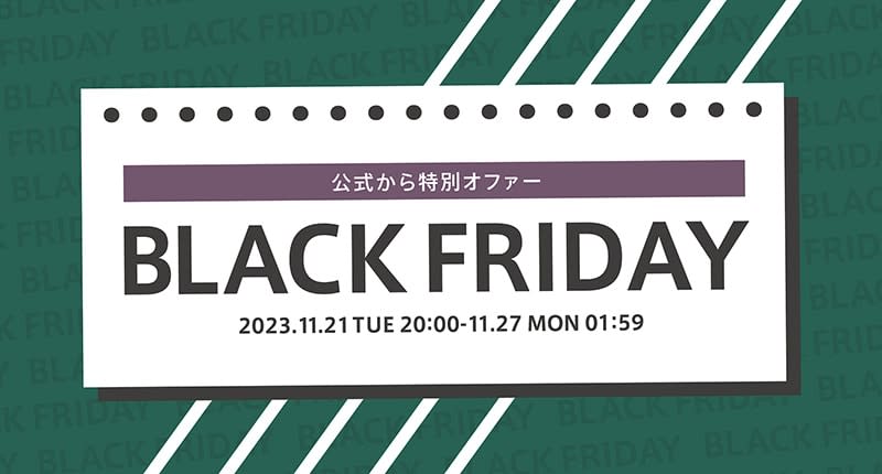 Get up to 5x points on OPPO products such as 20G smartphones and tablets!rakuten black friday